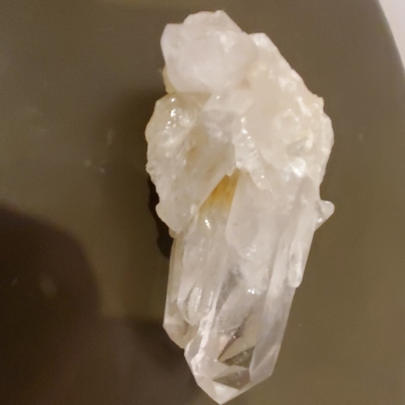 Quartz Stone - Picture 5 of 6